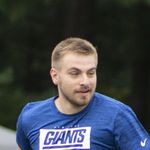Profile Picture of Thomas Uhl (@tcatcher7) on Instagram