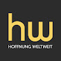 Profile Picture of hoffnung (@weltweit e.V.) on Tiktok