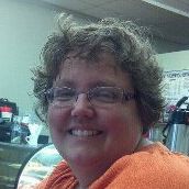Profile Picture of Brenda Robinette Dowling (@bkrdowling) on Pinterest