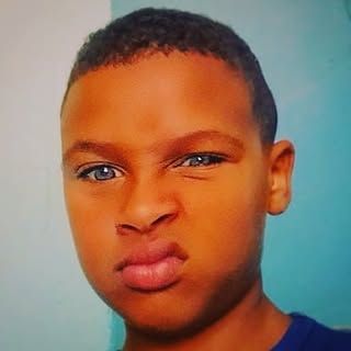 Profile Picture of marshall martin (@marshallmartin_) on Instagram