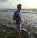 Profile Picture of Ralph Jansen (@ralph.jansen.39) on Facebook