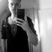 Profile Picture of Tobias Streibel (@Bobby27398) on Pinterest