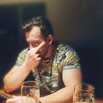 Profile Picture of Michal Diviš (@sir_michaldivis) on Instagram