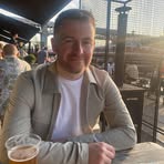 Profile Picture of Alan Harkness Colvin (@alan.harkness.12) on Facebook