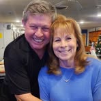 Profile Picture of Dennis Obrien (@dennis.obrien.5648137) on Facebook