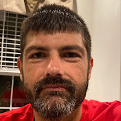 Profile Picture of Christopher Chilcote (@christopherchilcote4568) on Youtube