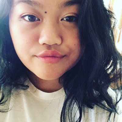 Profile Picture of Jo Nicks (@jo_nicks99) on Twitter