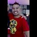 Profile Picture of Aaron Dizon (@aaron.dizon.988) on Facebook
