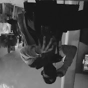 Profile Picture of J Andrew (@jandrew9979) on Youtube