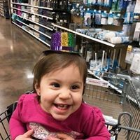 Profile Picture of Chase Burnett (@chase-burnett-6) on Quora