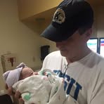 Profile Picture of Gary Petrash (@gary.petrash.1) on Facebook