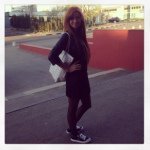 Profile Picture of Julia Baez Valentin (@kukibaezv) on Instagram