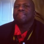 Profile Picture of Elmon Pryor (@elmon.pryor.79) on Facebook
