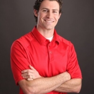 Profile Picture of Weight Loss For Life (@JohnSmith19900) on Twitter