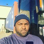 Walter Boyce - Instagram Profile Picture of Walter Boyce (@big_money_pookey) on Instagram