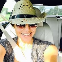 Profile Picture of Hanna Rahimov Henschel (@hanna-rahimov-henschel) on Quora