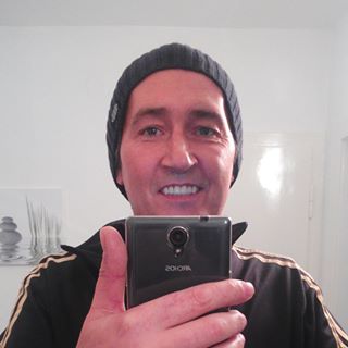 Profile Picture of Mark Grundmann (@Mark-Grundmann) on Facebook