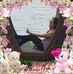 Profile Picture of Janet Tanco Comoda (@janettanco.comoda) on Facebook