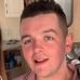 Profile Picture of Brad Howard (@brad.howard.923) on Facebook