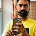 Profile Picture of   manpreet chahal... (@money_chahal11) on Tiktok