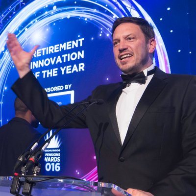 Gareth Tancred (PMI) - Twitter Profile Picture of Gareth Tancred (PMI) (@garethfmtancred) on Twitter