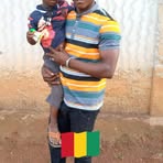 Profile Picture of David Haba (@david.haba.92167) on Facebook