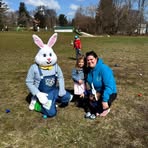 Profile Picture of Morgan Pender (@MorgaN26) on Facebook