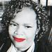 Profile Picture of Claudette Glover (@claudette.glover.718) on Facebook