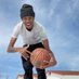 Profile Picture of Jacoby Brown (@JacobyB74922124) on Twitter