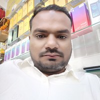 Profile Picture of Moin Shaikh (@moin-shaikh-46) on Quora