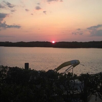 Profile Picture of Jeff Schlemmer (@schlemmerjeff) on Twitter