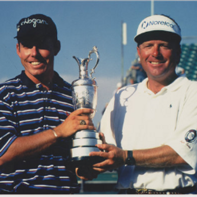 Profile Picture of Bob R. (@br3putt33) on Twitter