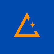 Profile Picture of Ahmed Lee (@Ahmed-Lee6) on Youtube