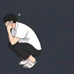 Profile Picture of Anwar Baelh (@Anwar-Baelh) on Facebook