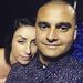 Profile Picture of Daniel Handford (@danielhandford) on Pinterest