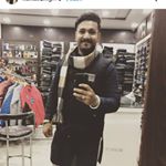 Profile Picture of Nanak singh (@nanak5481) on Instagram