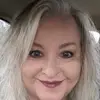 Profile Picture of Phyllis Perkinson (@phyllisperkinson) on Tiktok