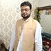 Profile Picture of Asim Siddiqui (@asim.siddiqui.12979) on Facebook