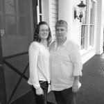 Profile Picture of Pam Burkett (@pamburkett01) on Instagram