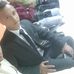 Profile Picture of Karem Mohamed (@Karem-Mohamed) on Facebook