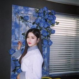 Profile Picture of Hye Yeon #TheBoots (@GgdHyeyeon00) on Twitter