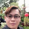 Profile Picture of Steve Lin (@2183374466) on Tiktok