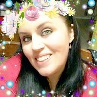 Profile Picture of Jess Bradley (@jess-bradley-8) on Quora