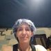 Profile Picture of Tasha Fields (@tasha.fields.5680) on Facebook