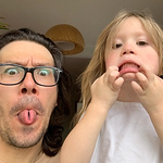 Profile Picture of Greg Bethmann (@gbethmann) on Flickr