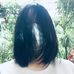 Profile Picture of Hui Jun Teh (@huijun.teh) on Facebook