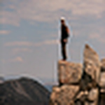 Profile Picture of Paul Vance (@Paul Vance) on Flickr