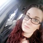 Profile Picture of Kierstin Johnson (@kittykat0710) on Instagram