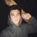 Profile Picture of Oliver Andrews (@oliver.andrews.5439) on Facebook