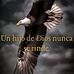 Profile Picture of Carlos Silva Aleman (@carlos.silvaaleman.5) on Facebook